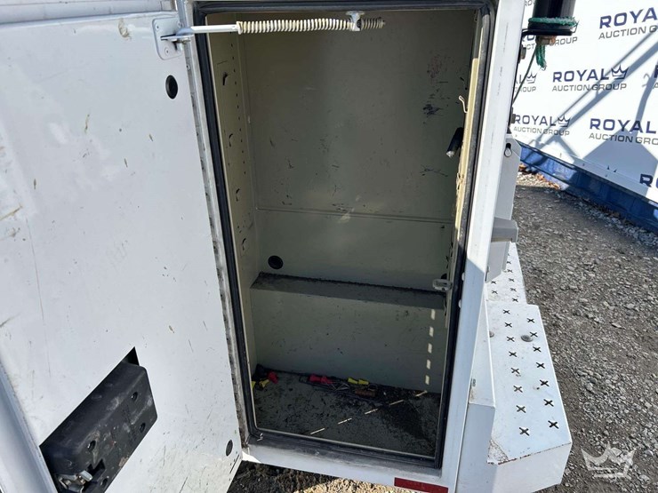 2017-ford-f250-image-21