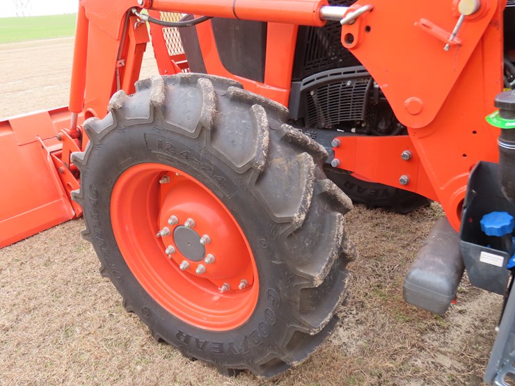 2022-kubota-m5-111-image-13