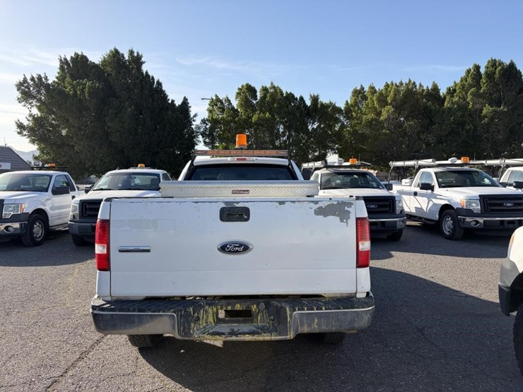 2005-ford-f150-image-6