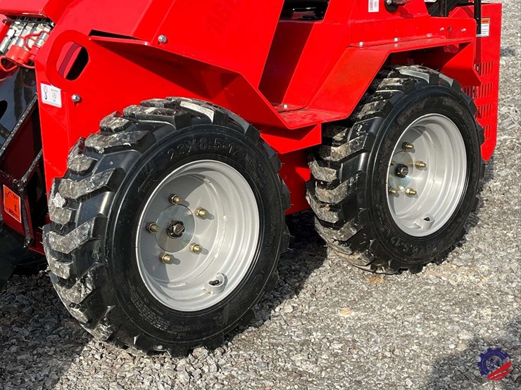 2026-agt-sda-140w-wheel-loader-wheel-loader-image-7