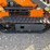 2025-landhonor-lhr-me380x1-stand-on-track-loader-skid-steer-image-10