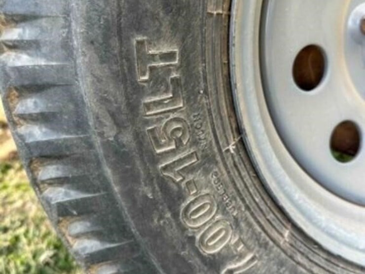 flatbed-trailer-image-13