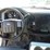 2012-ford-f550-image-9