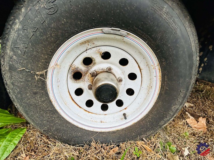 2003-forest-river-wildcat-28rk-t/a-camper-gooseneck-trailer-image-55