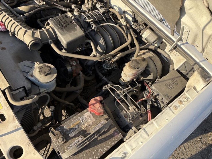 2009-ford-ranger-image-16