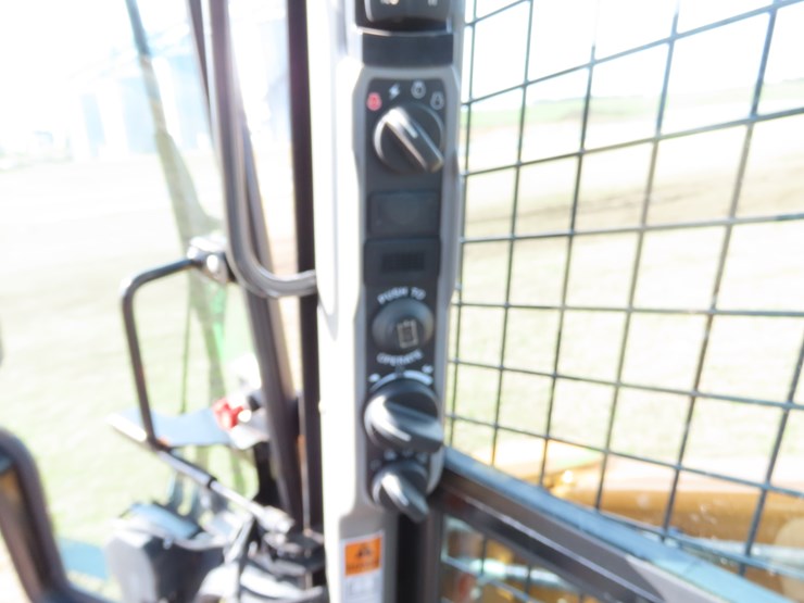 2021-case-sv280b-image-16