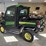 2024-john-deere-gator-image-5