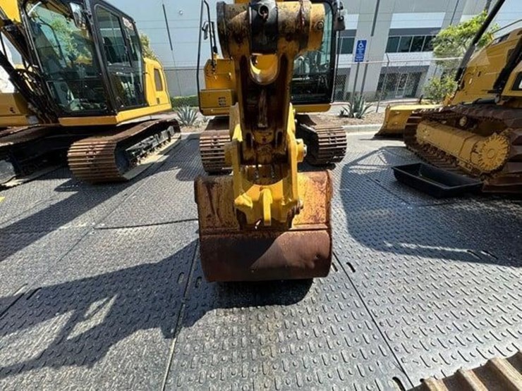 2019-caterpillar-312fgc-image-14