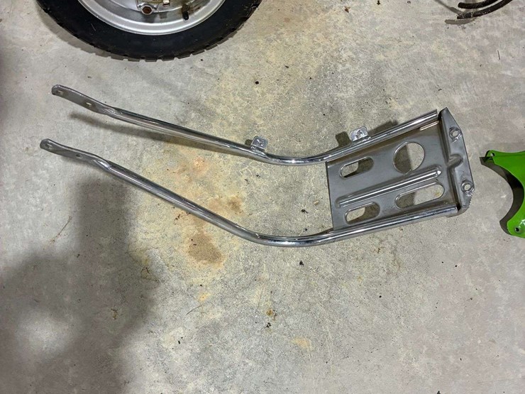 1974-honda-ct70-trail-70-with-nos-parts-minibike-image-8