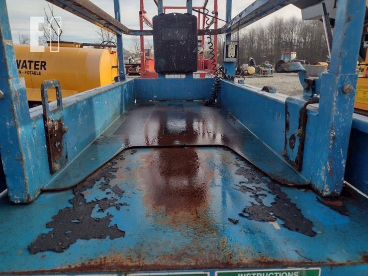 2012-genie-gs1930-image-10