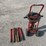 hilti-te-2000-avr-electric-jack-hammer-image-2