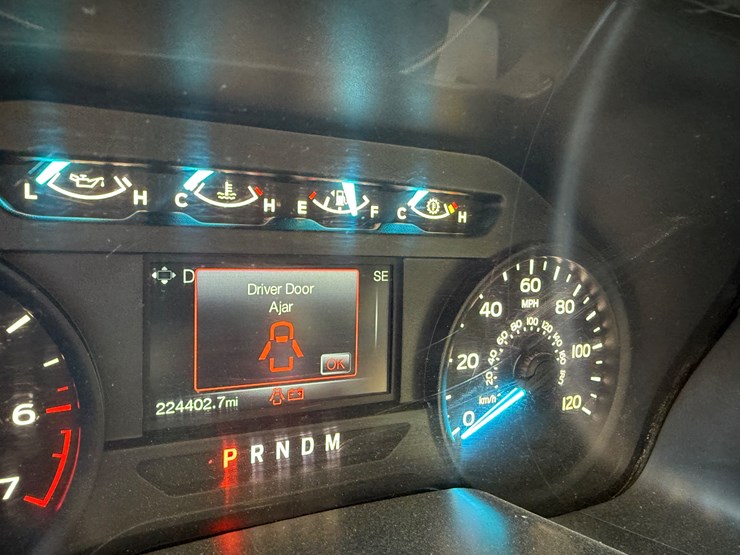 2018-ford-f150-xl-image-39