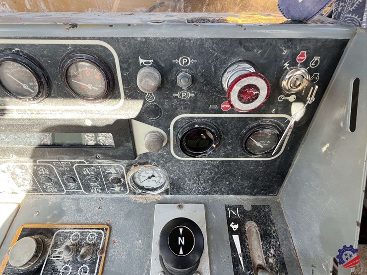 1995-vermeer-t755-image-77