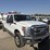 2011-ford-f250-image-4