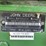 2005-john-deere-7220-image-56