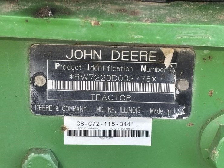 2005-john-deere-7220-image-56