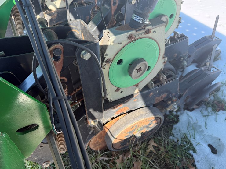 2020-great-plains-2020p-image-16