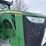 2015-john-deere-8370rt-image-32