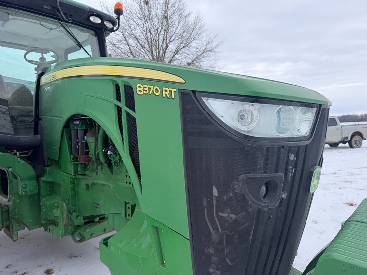 2015-john-deere-8370rt-image-32