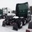 2020-peterbilt-579-image-13