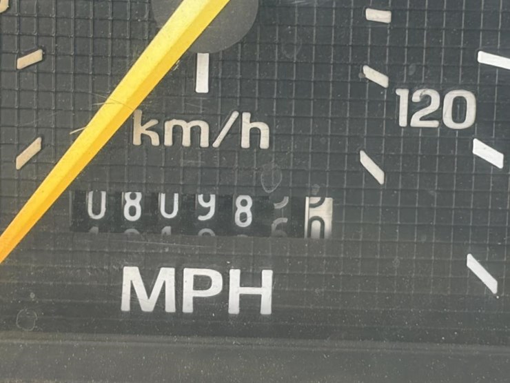 1993-ford-f700-image-14