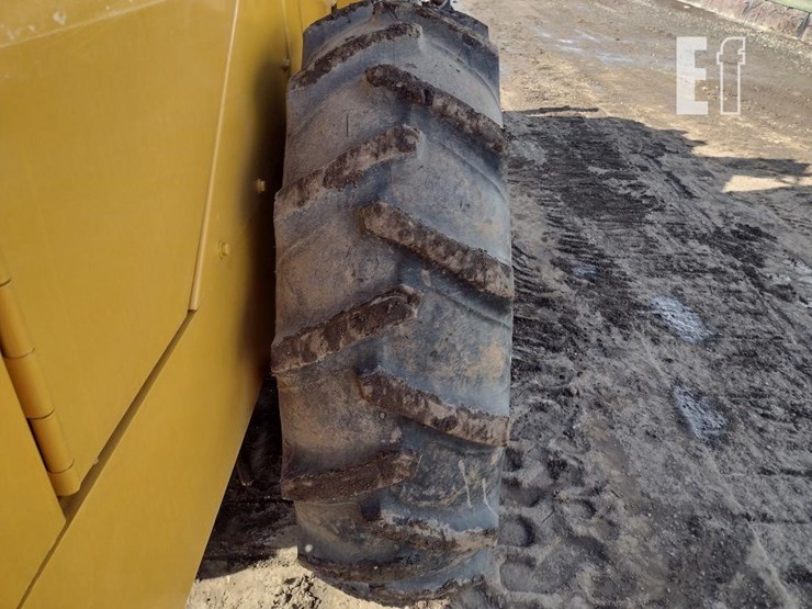 1996-caterpillar-cp-433c-image-22