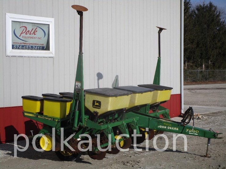 1994-john-deere-7200-image-3