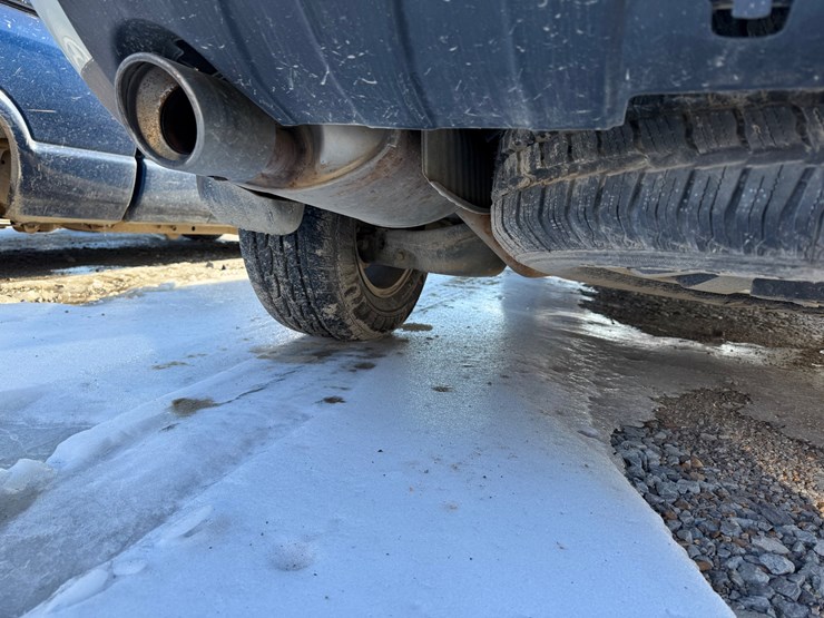 2011-honda-pilot-image-11