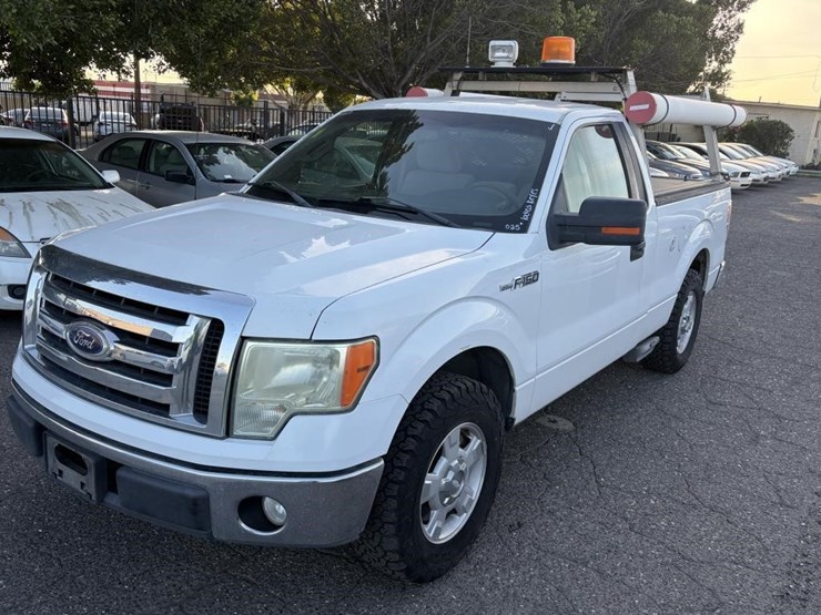 2010-ford-f150-image-1