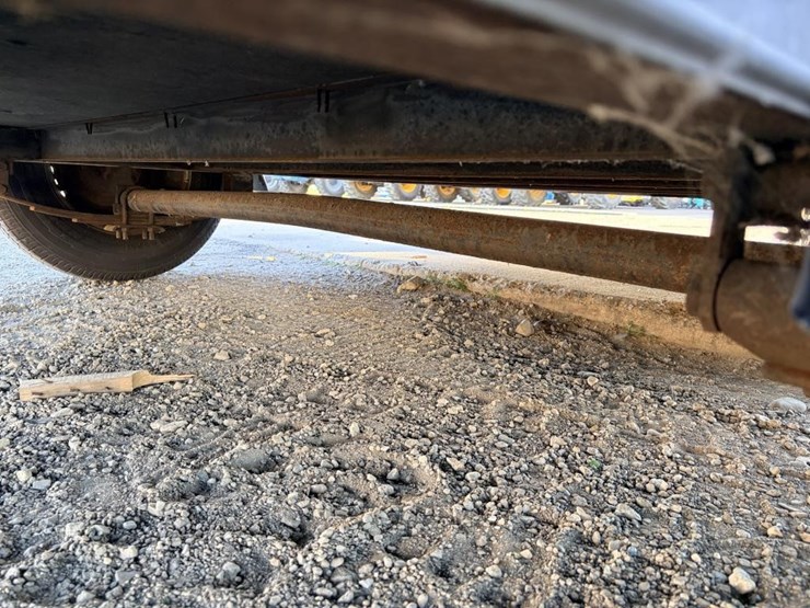 2008-cargo-wells-image-20