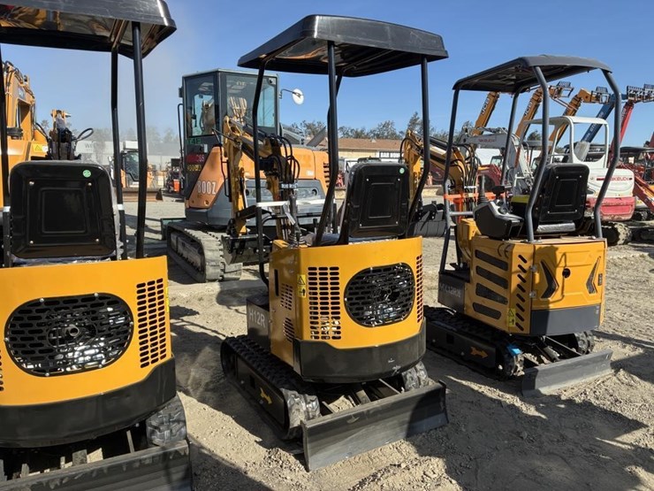 2026-cfg-industry-h12r-image-4