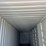 2026-4-side-door-40'-hq-container-40'-high-cube-multi-door-container-image-16