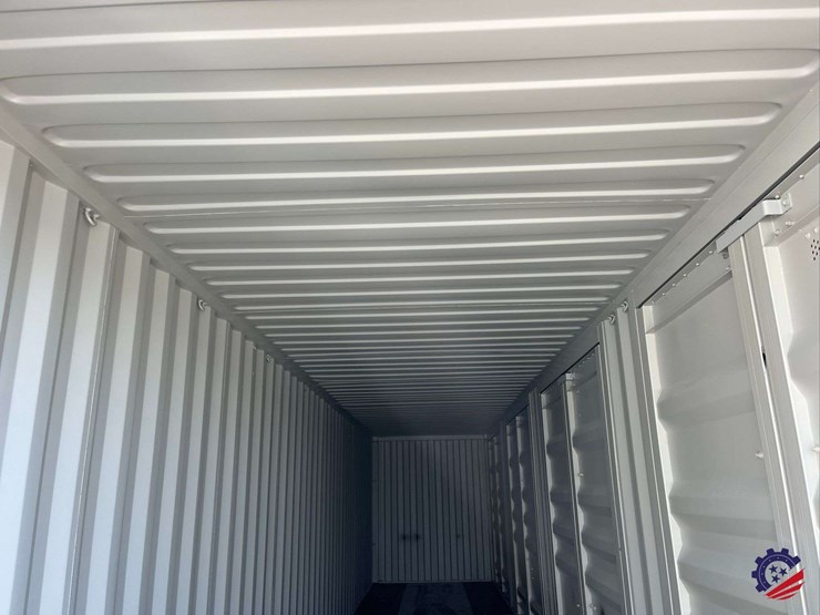 2026-4-side-door-40'-hq-container-40'-high-cube-multi-door-container-image-16