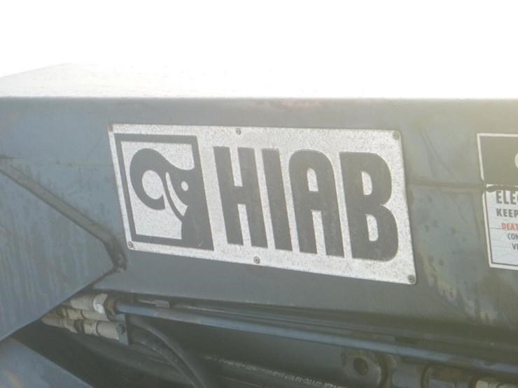 1987-ford-f800-image-7