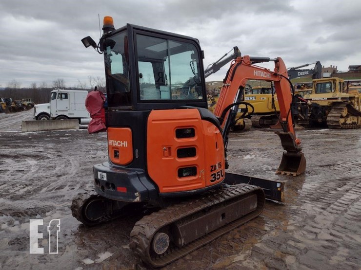 2014-hitachi-zx35u-image-49