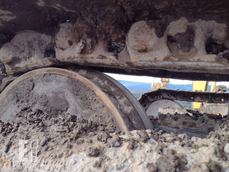 2004-caterpillar-315cl-image-38