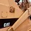1994-caterpillar-615c-image-75