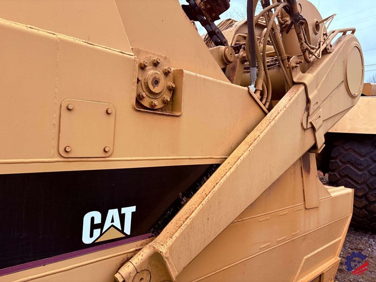 1994-caterpillar-615c-image-75