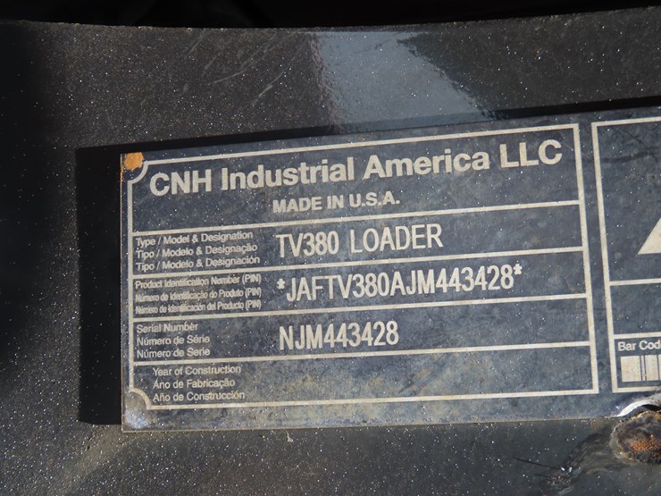 2018-case-tv380-image-6