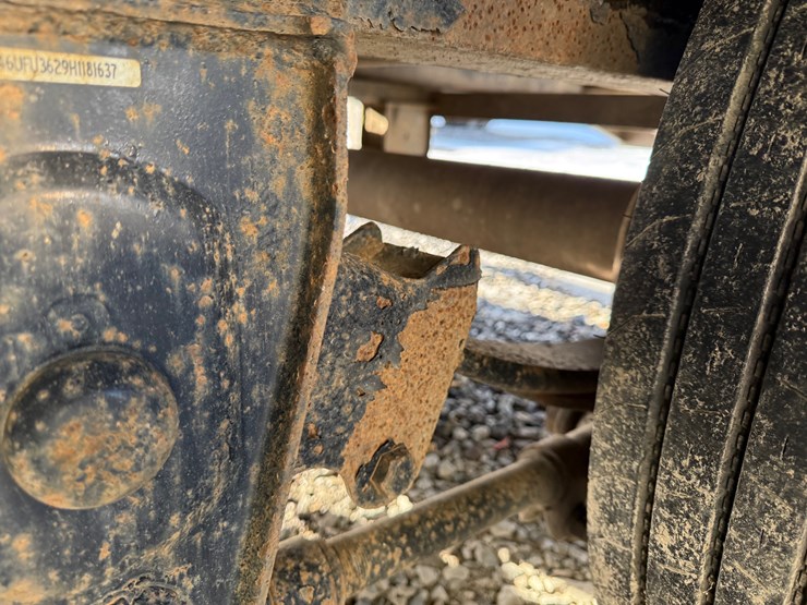 2017-diamond-c-image-14