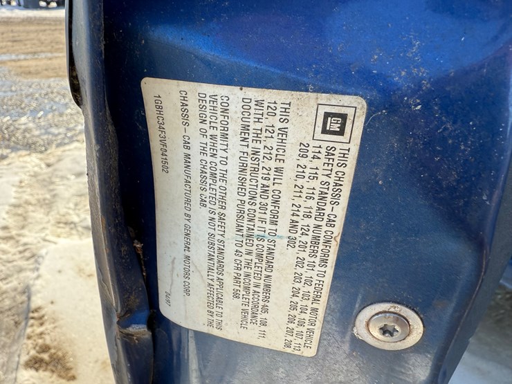 1997-chevrolet-3500-image-38