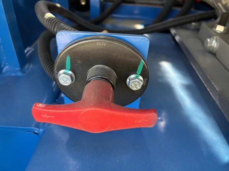 2026-agt-mx-mrw14-skid-steer-loader-image-10