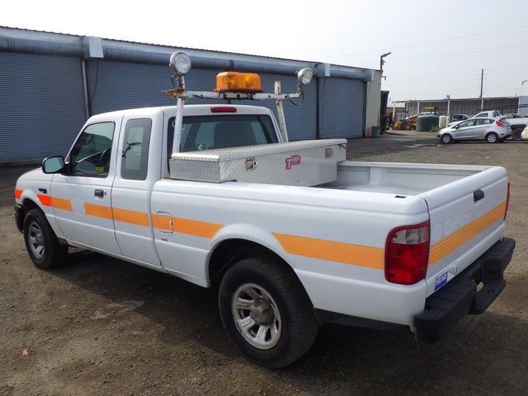 2005-ford-ranger-image-4