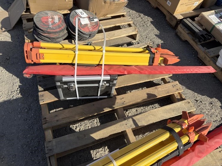 sklp-laser-level-image-1