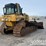 2016-caterpillar-d6n-image-5
