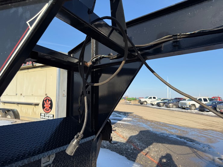 2017-diamond-c-image-28