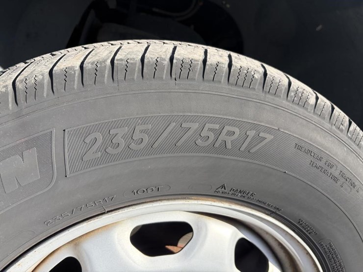 2014-ford-f150-image-29