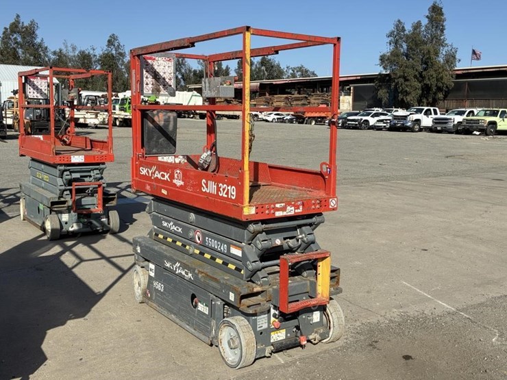 skyjack-sjiii3219-image-4