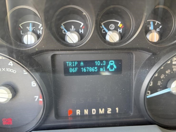 2011-ford-f250-image-11