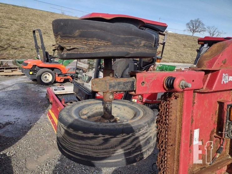 2020-bush-hog-2815-image-13